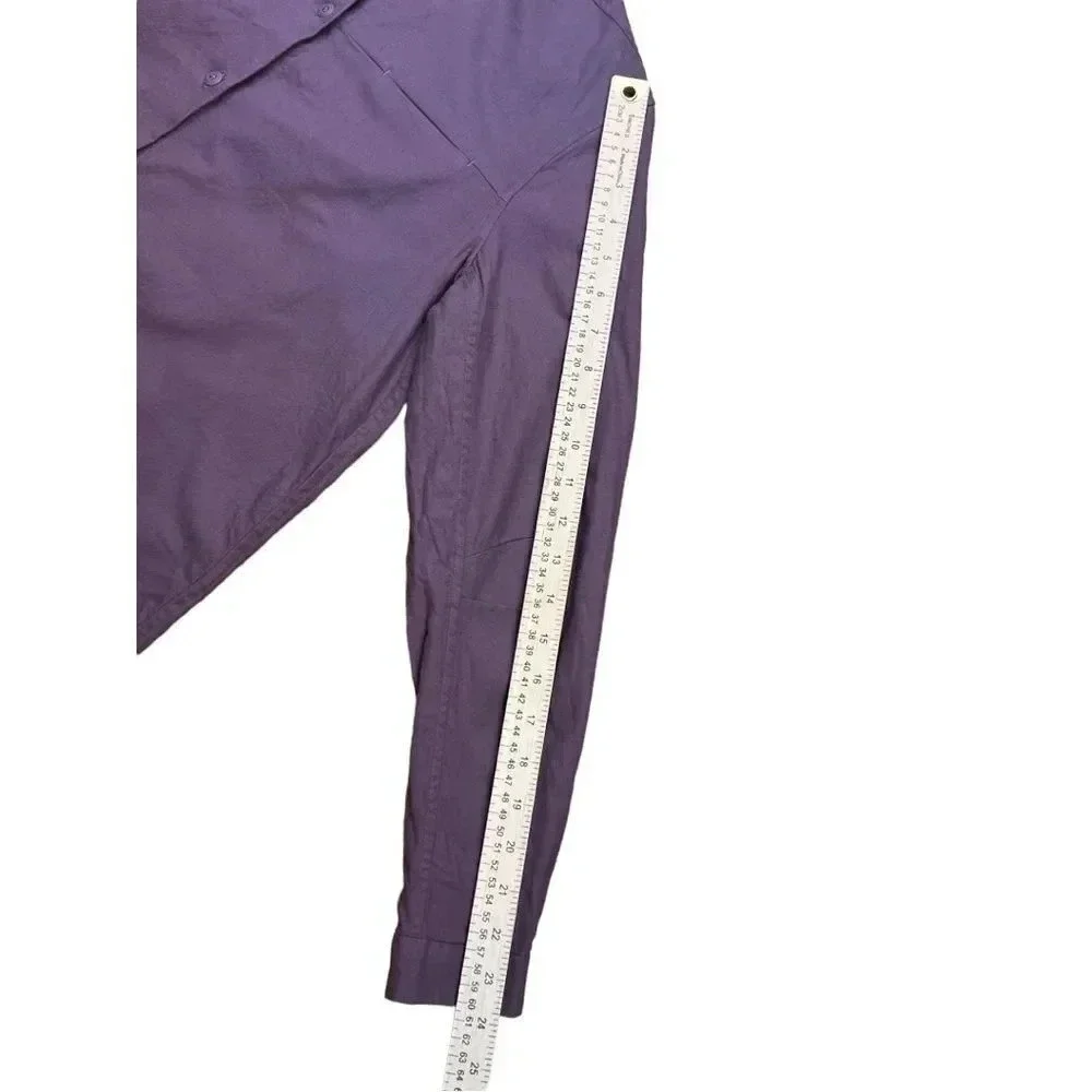 lululemon athletica lululemon full